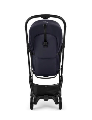 Bugaboo Butterfly 2 Deep Indigo