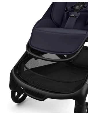 Bugaboo Butterfly 2 Deep Indigo