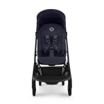 Bugaboo Butterfly 2 Deep Indigo