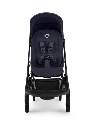 Bugaboo Butterfly 2 Deep Indigo
