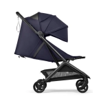 Bugaboo Butterfly 2 Deep Indigo