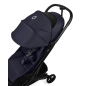 Bugaboo Butterfly 2