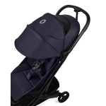 Bugaboo Butterfly 2 Deep Indigo