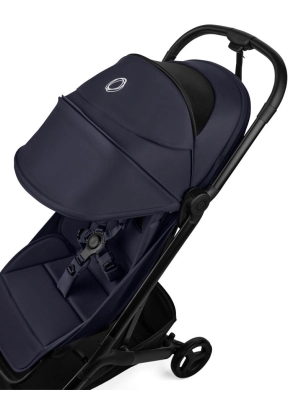 Bugaboo Butterfly 2 Deep Indigo