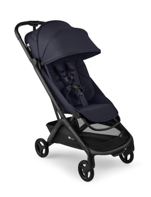Bugaboo Butterfly 2 Deep Indigo