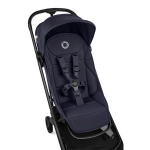 Bugaboo Butterfly 2 Deep Indigo