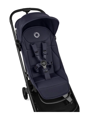 Bugaboo Butterfly 2 Deep Indigo