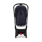 Bugaboo Butterfly 2 Deep Indigo