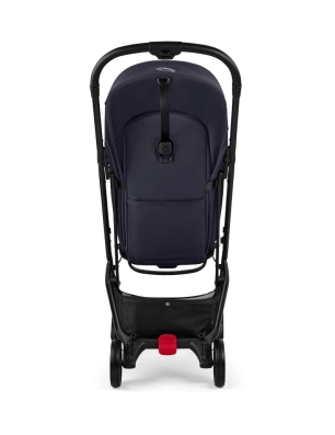 Bugaboo Butterfly 2 Deep Indigo