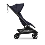 Bugaboo Butterfly 2 Deep Indigo
