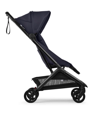 Bugaboo Butterfly 2 Deep Indigo