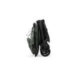 Bugaboo Butterfly 2 Forest Green