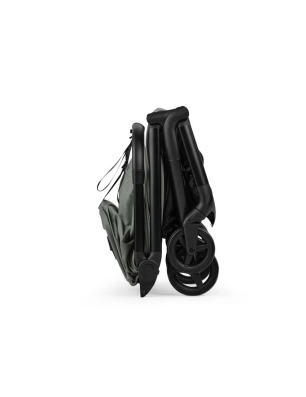 Bugaboo Butterfly 2 Forest Green