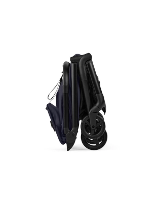 Bugaboo Butterfly 2 Deep Indigo