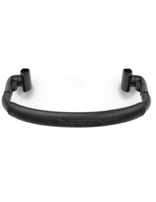 Barra de seguridad Bugaboo Butterfly 2/ Dragonfly