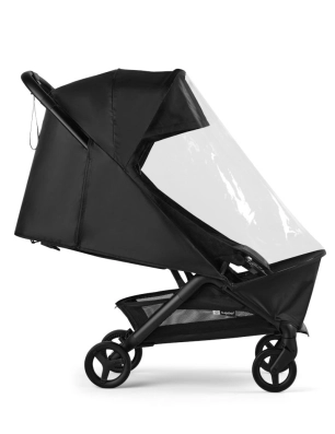 Cubierta para la lluvia Bugaboo Butterfly 2