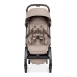 Silla de Paseo Joolz Aer 2