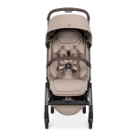 Silla de Paseo Joolz Aer 2 Sandy Taupe