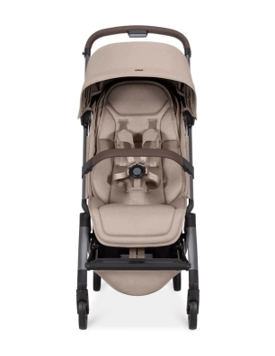 Silla de Paseo Joolz Aer 2 Sandy Taupe