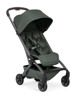 Silla de Paseo Joolz Aer 2