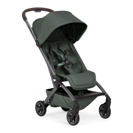 Silla de Paseo Joolz Aer 2