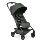 Silla de Paseo Joolz Aer 2