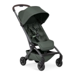 Silla de Paseo Joolz Aer 2