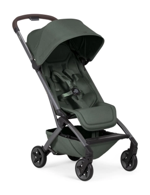 Silla de Paseo Joolz Aer 2