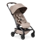 Silla de Paseo Joolz Aer 2