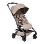 Silla de Paseo Joolz Aer 2 Sandy Taupe
