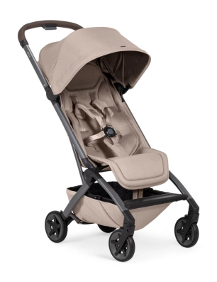 Silla de Paseo Joolz Aer 2 Sandy Taupe