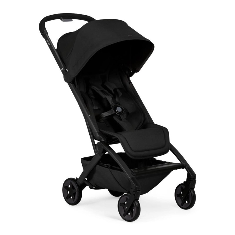 Silla de Paseo Joolz Aer 2