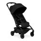 Silla de Paseo Joolz Aer 2