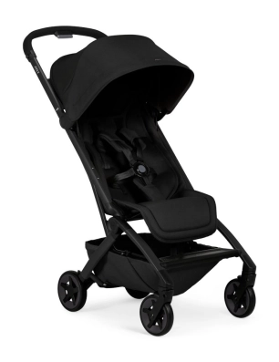Silla de Paseo Joolz Aer 2 Space Black