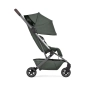 Silla de Paseo Joolz Aer 2
