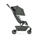 Silla de Paseo Joolz Aer 2 Forest Green
