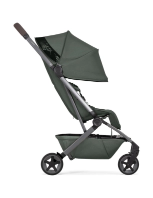Silla de Paseo Joolz Aer 2 Forest Green