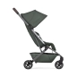 Silla de Paseo Joolz Aer 2