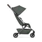 Silla de Paseo Joolz Aer 2 Forest Green