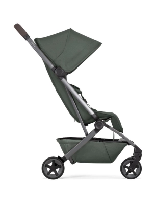 Silla de Paseo Joolz Aer 2 Forest Green