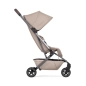 Silla de Paseo Joolz Aer 2
