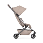 Silla de Paseo Joolz Aer 2 Sandy Taupe