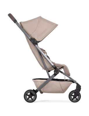 Silla de Paseo Joolz Aer 2 Sandy Taupe