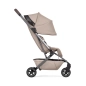 Silla de Paseo Joolz Aer 2