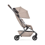 Silla de Paseo Joolz Aer 2 Sandy Taupe