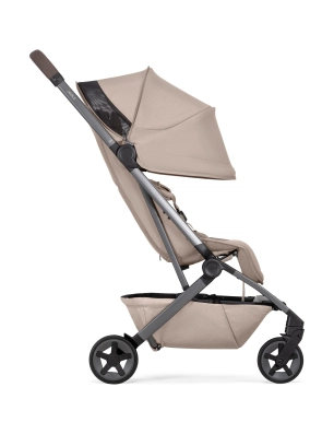 Silla de Paseo Joolz Aer 2 Sandy Taupe