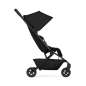 Silla de Paseo Joolz Aer 2
