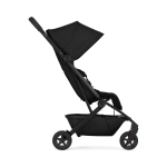 Silla de Paseo Joolz Aer 2 Space Black
