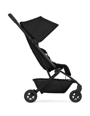 Silla de Paseo Joolz Aer 2 Space Black