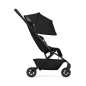 Silla de Paseo Joolz Aer 2